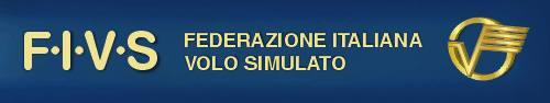 federazione italiana volo simulato (it,en)